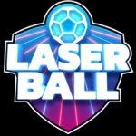 Laserball Turnier